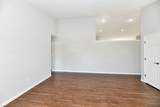 6724 Sparrowood Boulevard - Photo 11