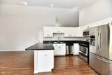 6724 Sparrowood Boulevard - Photo 22