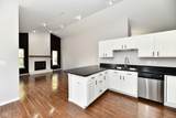 6724 Sparrowood Boulevard - Photo 24