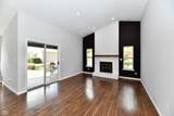 6724 Sparrowood Boulevard - Photo 26