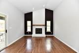6724 Sparrowood Boulevard - Photo 27