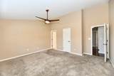 6724 Sparrowood Boulevard - Photo 29