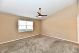 6724 Sparrowood Boulevard - Photo 30