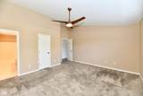 6724 Sparrowood Boulevard - Photo 31