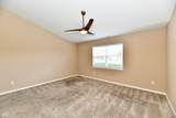 6724 Sparrowood Boulevard - Photo 32