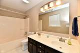 6724 Sparrowood Boulevard - Photo 33