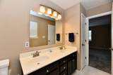6724 Sparrowood Boulevard - Photo 35