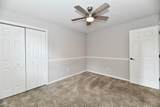 6724 Sparrowood Boulevard - Photo 37