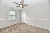 6724 Sparrowood Boulevard - Photo 38