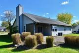6724 Sparrowood Boulevard - Photo 47