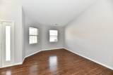 6724 Sparrowood Boulevard - Photo 9