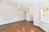 6724 Sparrowood Boulevard - Photo 10