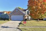6932 Lohr Way - Photo 2