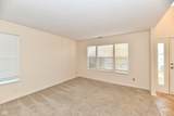 6932 Lohr Way - Photo 11
