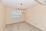 6932 Lohr Way - Photo 12