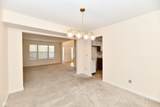 6932 Lohr Way - Photo 13