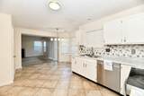 6932 Lohr Way - Photo 14