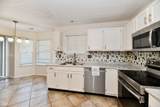 6932 Lohr Way - Photo 15