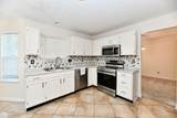 6932 Lohr Way - Photo 16