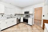 6932 Lohr Way - Photo 17