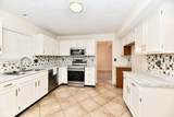 6932 Lohr Way - Photo 18
