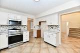6932 Lohr Way - Photo 19