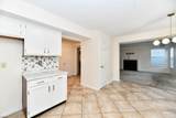 6932 Lohr Way - Photo 20