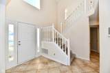 6932 Lohr Way - Photo 3
