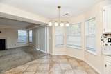 6932 Lohr Way - Photo 21