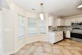 6932 Lohr Way - Photo 22