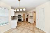 6932 Lohr Way - Photo 23