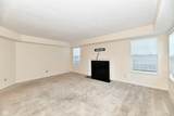 6932 Lohr Way - Photo 24
