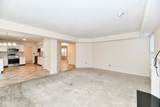 6932 Lohr Way - Photo 25