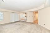 6932 Lohr Way - Photo 26