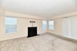 6932 Lohr Way - Photo 27