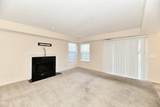 6932 Lohr Way - Photo 28