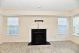 6932 Lohr Way - Photo 29