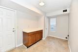 6932 Lohr Way - Photo 30