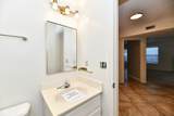 6932 Lohr Way - Photo 31