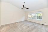 6932 Lohr Way - Photo 32