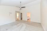 6932 Lohr Way - Photo 33