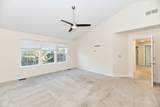 6932 Lohr Way - Photo 34