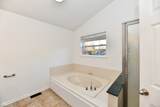 6932 Lohr Way - Photo 35