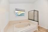 6932 Lohr Way - Photo 36