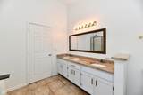 6932 Lohr Way - Photo 37