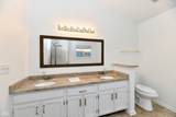 6932 Lohr Way - Photo 38