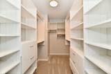 6932 Lohr Way - Photo 39