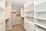 6932 Lohr Way - Photo 40