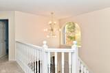 6932 Lohr Way - Photo 5