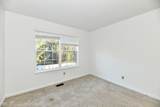 6932 Lohr Way - Photo 41